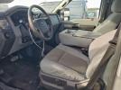 Ford F-250 Super Duty Image 8
