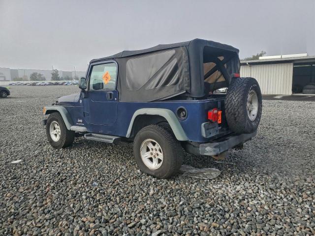 Jeep Wrangler Unlimited Image 6