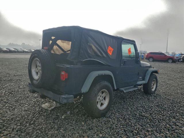 Jeep Wrangler Unlimited Image 2