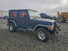 Jeep Wrangler Unlimited Image 3
