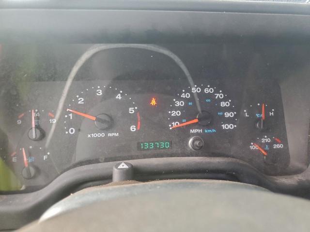 Jeep Wrangler Unlimited Image 7