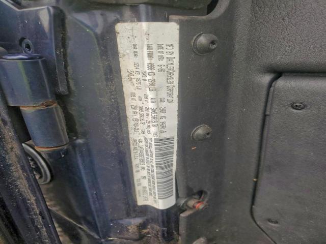 Jeep Wrangler Unlimited Image 10