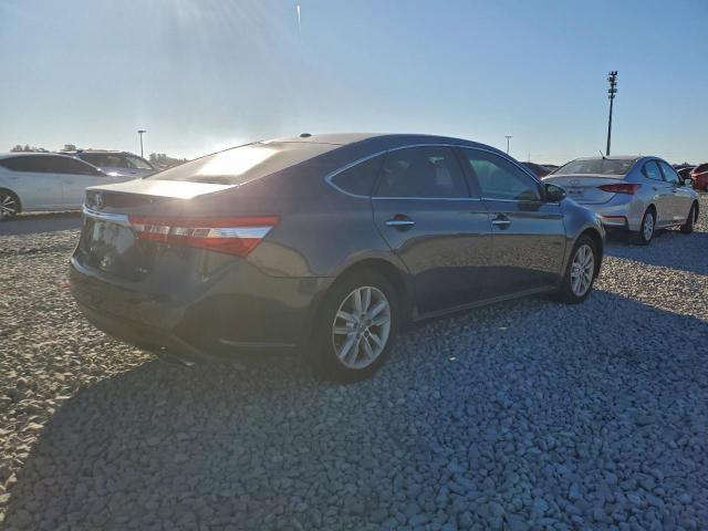 Toyota Avalon Base Image 3