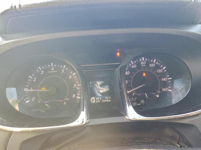 Toyota Avalon Base Image 12