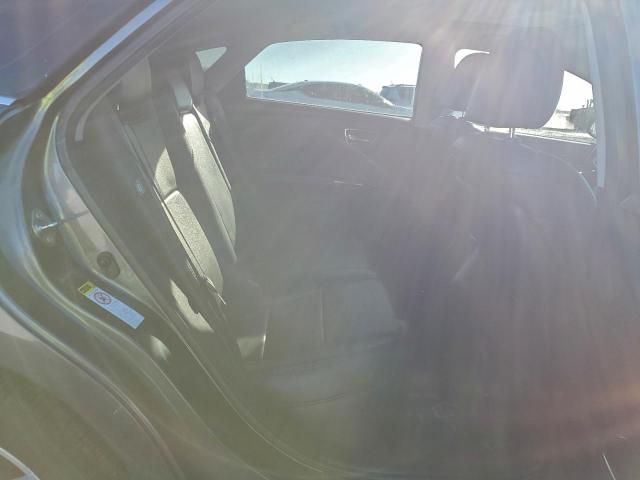 Toyota Avalon Base Image 10