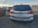 Chevrolet Equinox Lt Image 8