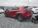 Lexus NX 200t Base Image 2