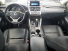 Lexus NX 200t Base Image 11