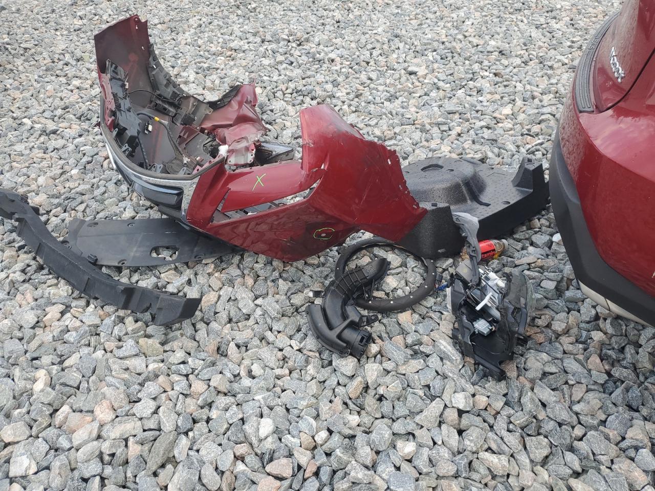 Lexus NX 200t Base Image 4