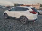 Honda Crv Ex Image 12
