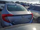 Honda Civic Exl Image 12