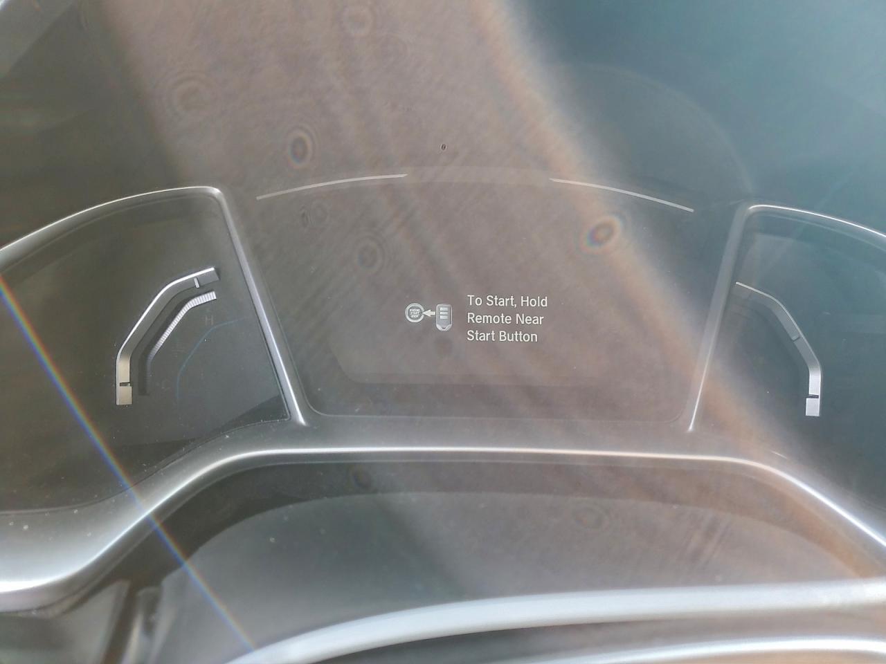 Honda Civic Exl Image 8