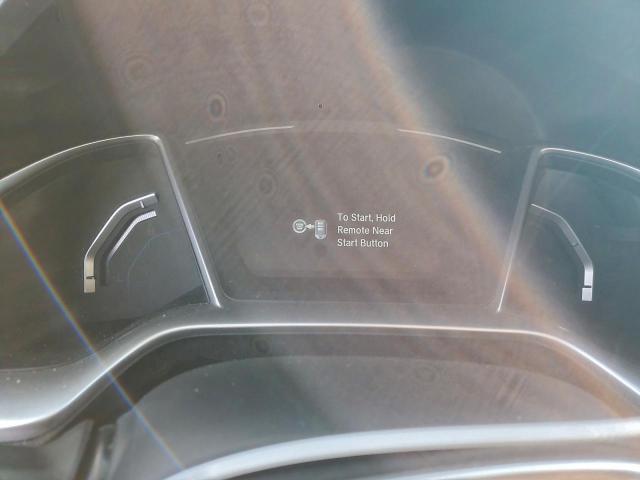 Honda Civic Exl Image 8