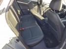Honda Civic Exl Image 7