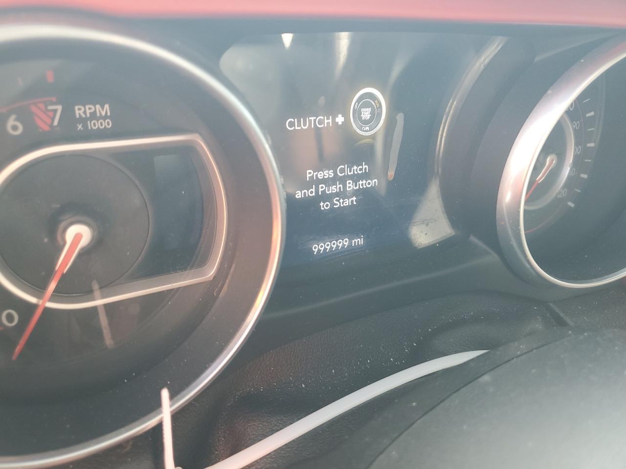 Jeep Wrangler Rubicon Image 5