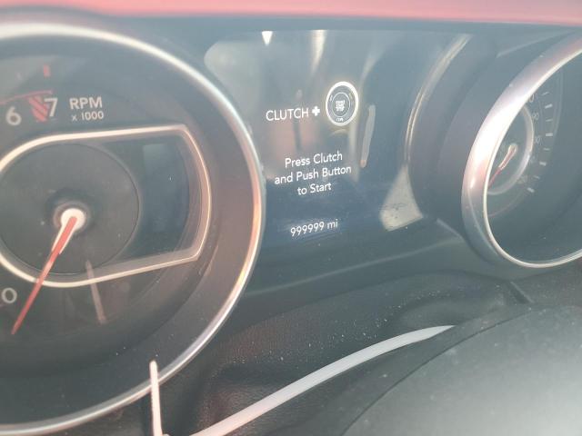 Jeep Wrangler Rubicon Image 5