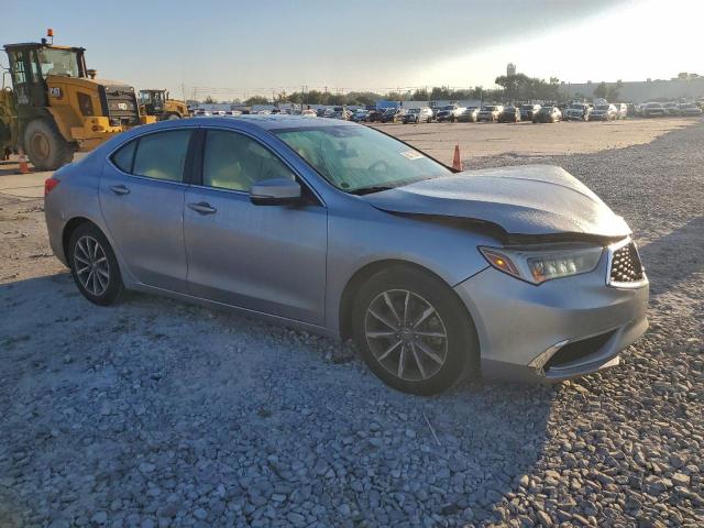Acura TLX Image 7
