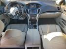 Acura TLX Image 9