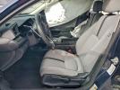 Honda Civic Lx Image 12