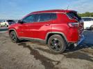 Jeep Compass Latitude Image 7