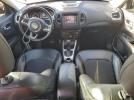 Jeep Compass Latitude Image 10