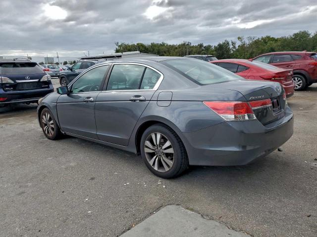 Honda Accord Lx Image 3