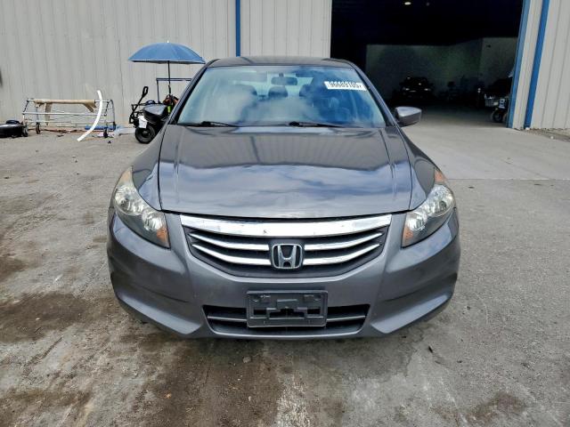 Honda Accord Lx Image 8