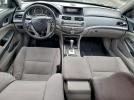 Honda Accord Lx Image 4