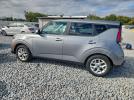 Kia Soul Lx Image 11
