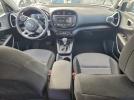 Kia Soul Lx Image 10