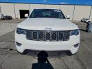 Jeep Grand Cherokee Laredo E Image 2