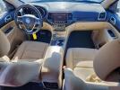 Jeep Grand Cherokee Laredo E Image 4