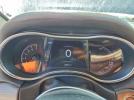 Jeep Grand Cherokee Laredo E Image 7