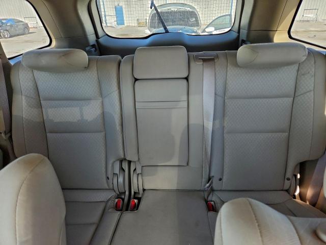 Jeep Grand Cherokee Laredo E Image 13