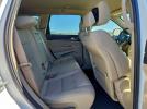 Jeep Grand Cherokee Laredo E Image 14
