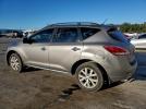 Nissan Murano S Image 2