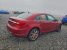 Chrysler 200 Touring Image 10