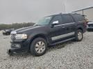 Lincoln Navigator Image 1