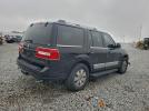 Lincoln Navigator Image 13