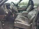 Lincoln Navigator Image 7