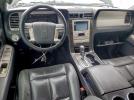 Lincoln Navigator Image 10