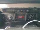 Lincoln Navigator Image 5
