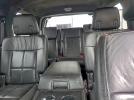Lincoln Navigator Image 6
