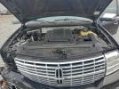 Lincoln Navigator Image 8