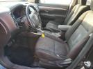 Mitsubishi Outlander Se Image 10