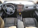 Mitsubishi Outlander Se Image 4