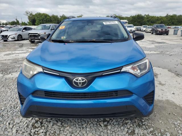 Toyota RAV4 Le Image 6