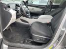 Hyundai TUCSON Sel Image 3