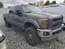 Ford F-350 Super Duty Image 3