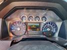 Ford F-350 Super Duty Image 11
